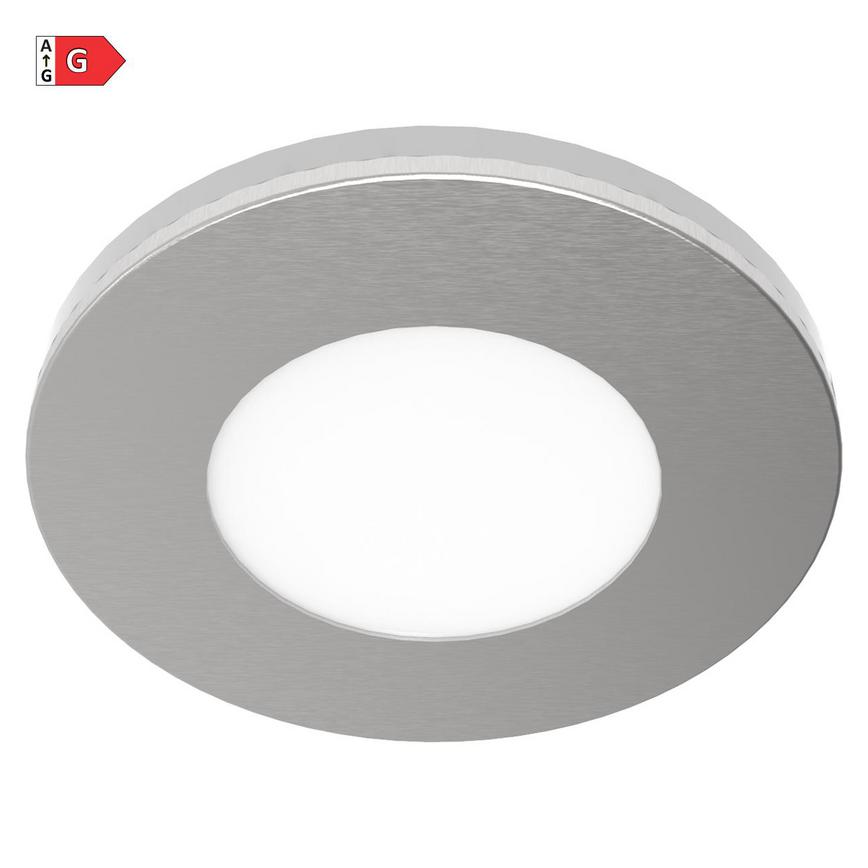 Sensio Apex TrioTone Magnetic Circular Light