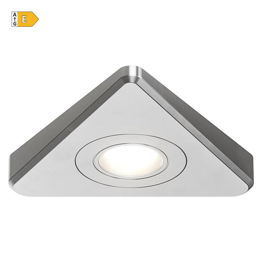 Sensio Apex TrioTone Magnetic Circular Light