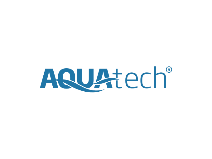 Beko technologies - Aquatech
