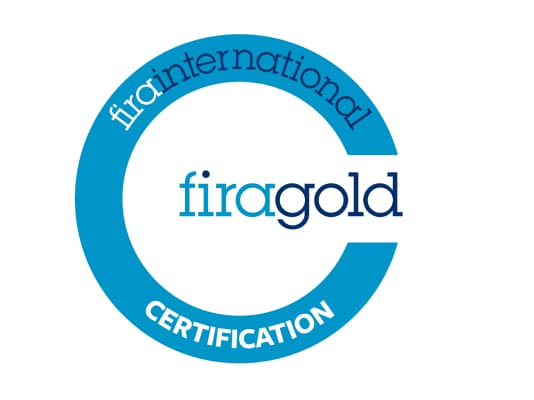FIRA-gold-certification-white-lr--cntr-4_3