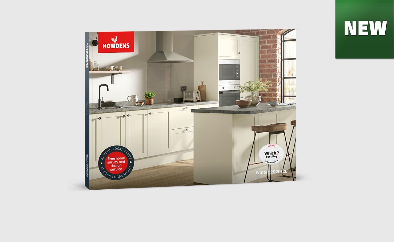 WK 50 2586_BrochureVisualskitchen-UK-RSZ