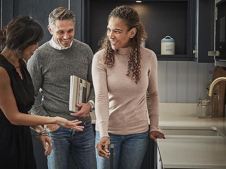 HOWDENS_BUILDER-SHOOT33622