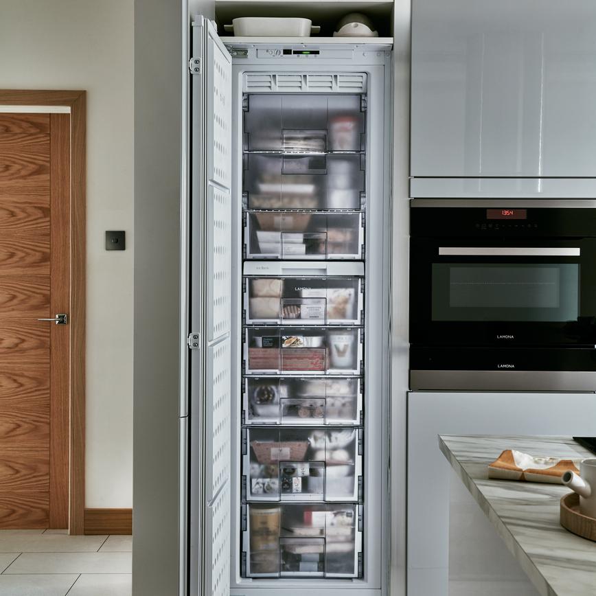 ASS_PROD_IMG_23542838