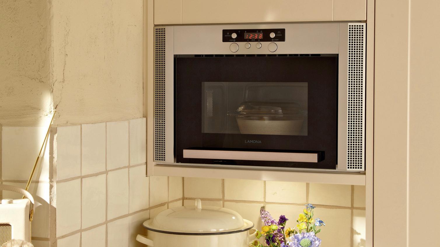 ThirdLight_31950974430