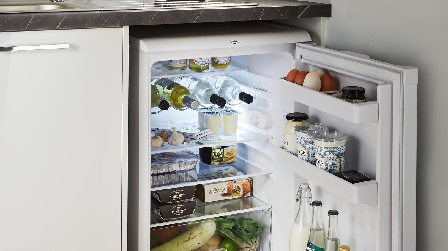 ASS_PROD_IMG_10845025