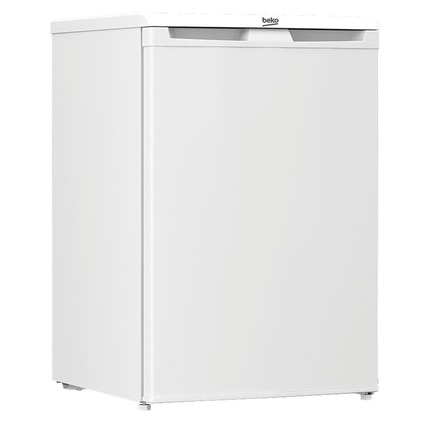 Beko Freestanding Under Counter Fridge with Ice Box