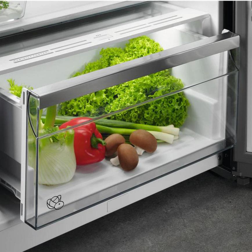 ASS_PROD_IMG_25436610