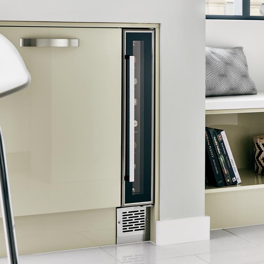 ThirdLight_32397857475