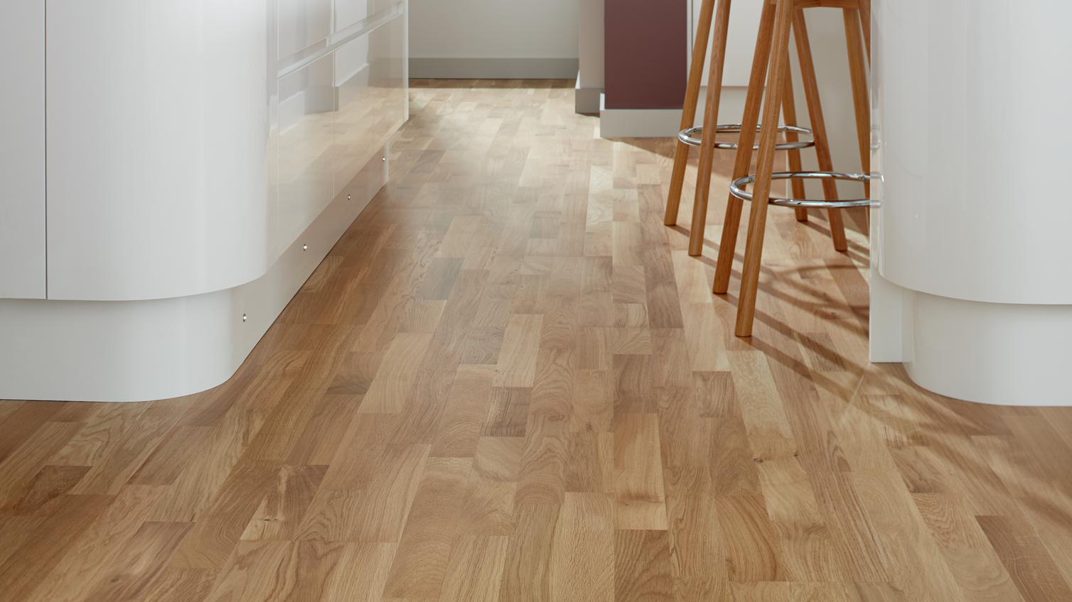 ThirdLight_30374879696