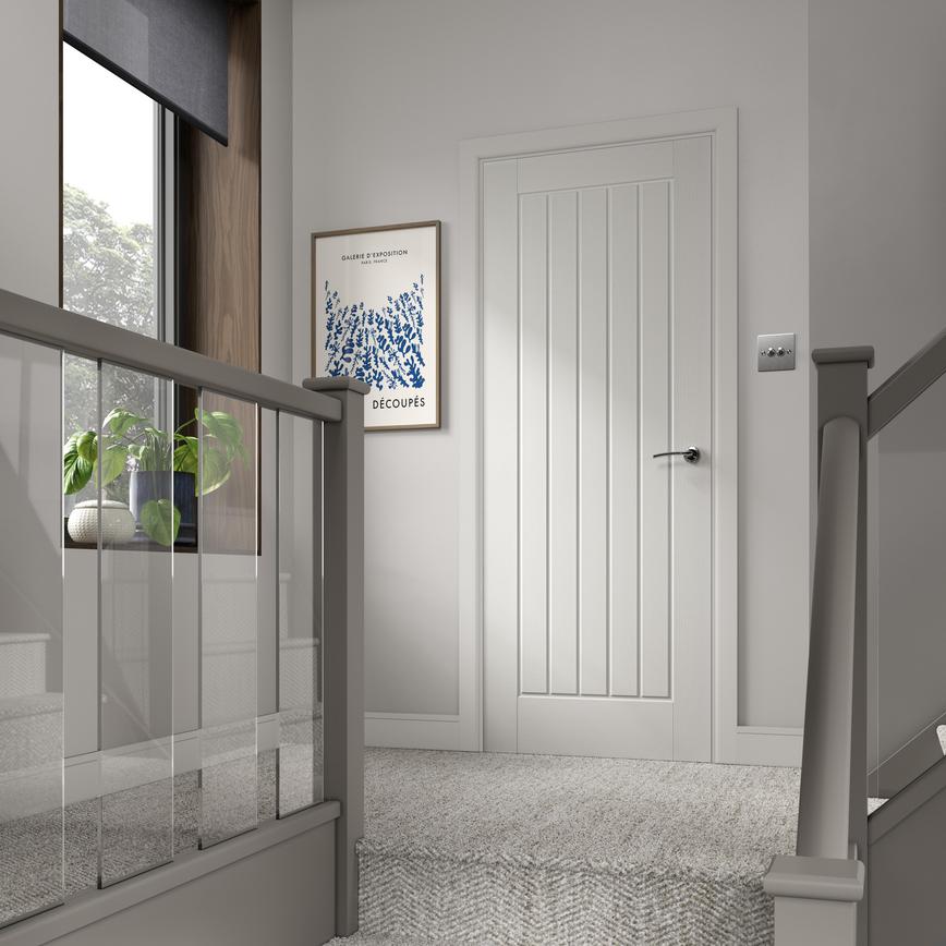 Dordogne Grained FD302'6