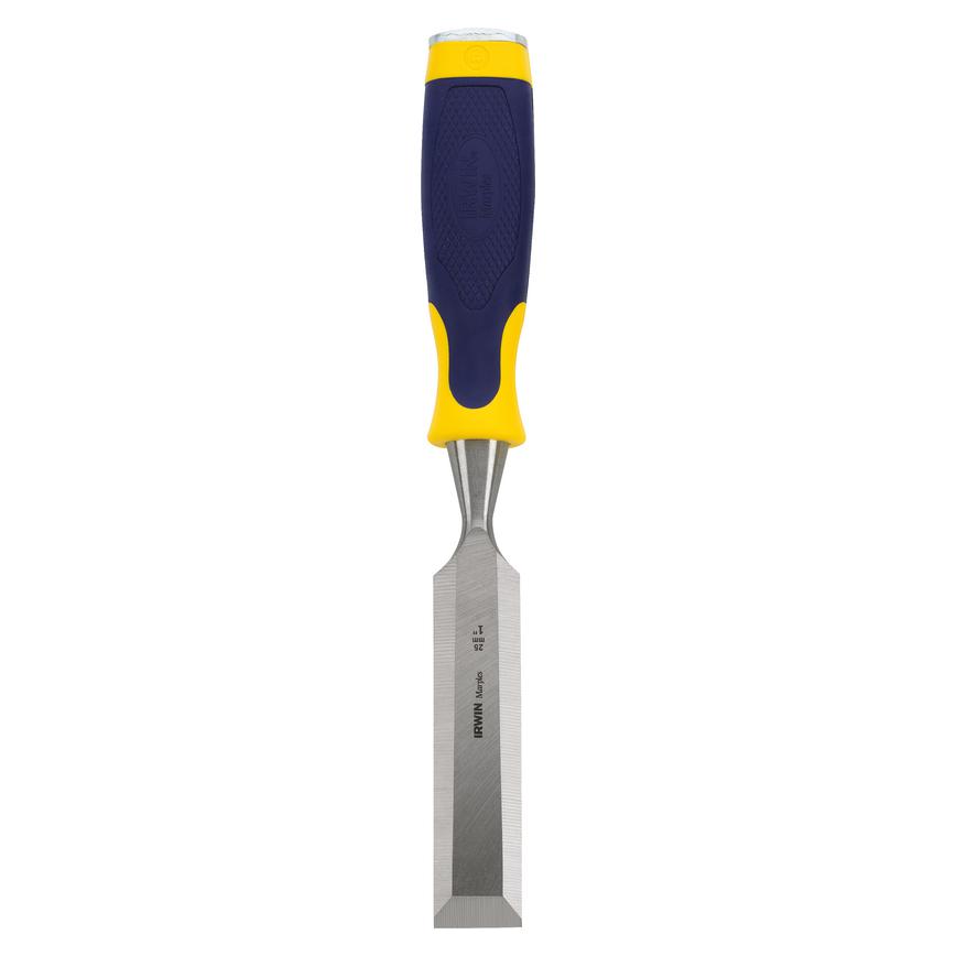 Irwin Marples 25mm Bevel Edge Wood Chisel