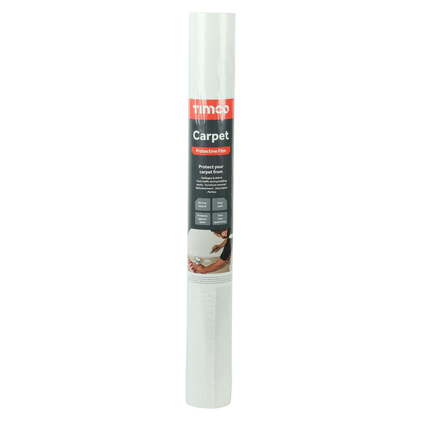 TIMCO Carpet Protector