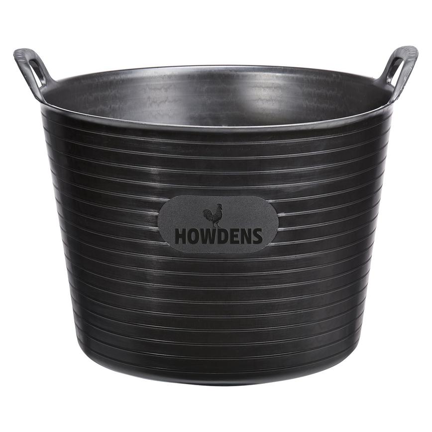 Howdens Trug Bucket