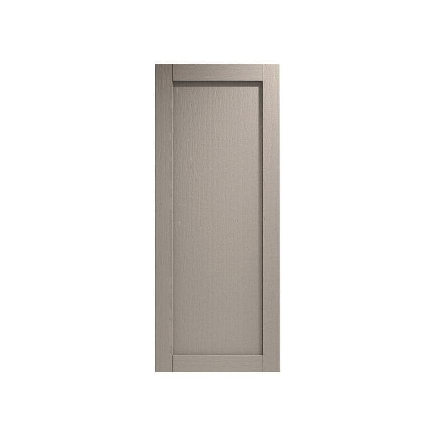 Allendale Pebble 500 Larder Door