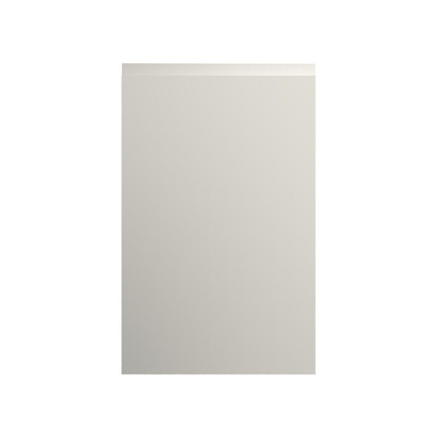 Clerkenwell Super Matt Sandstone 450 Appliance Door