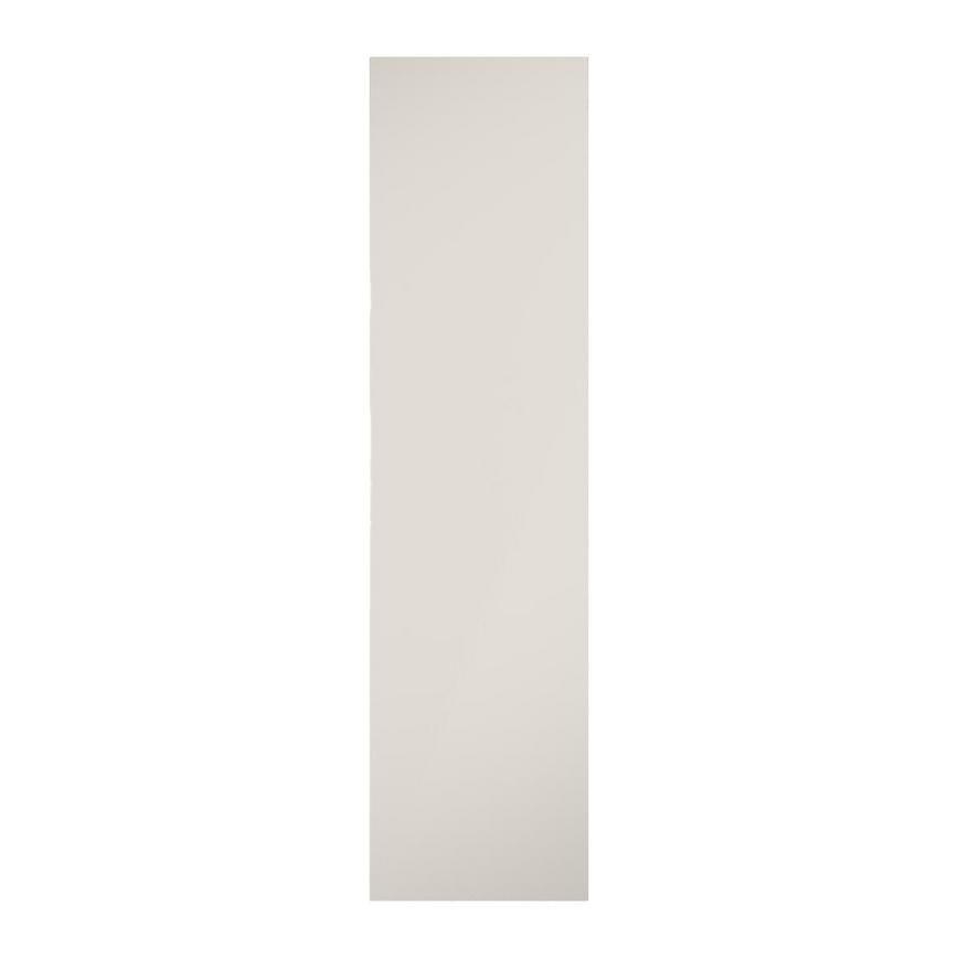 Clerkenwell Gloss Porcelain 2310mm x 595mm x 16mm End Panel
