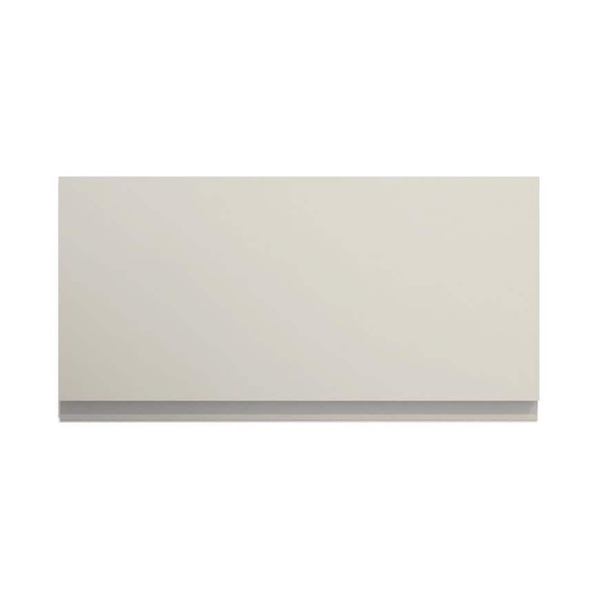 Clerkenwell Gloss Porcelain 360mm x 700mm Half Height Kitchen Door or Drawer