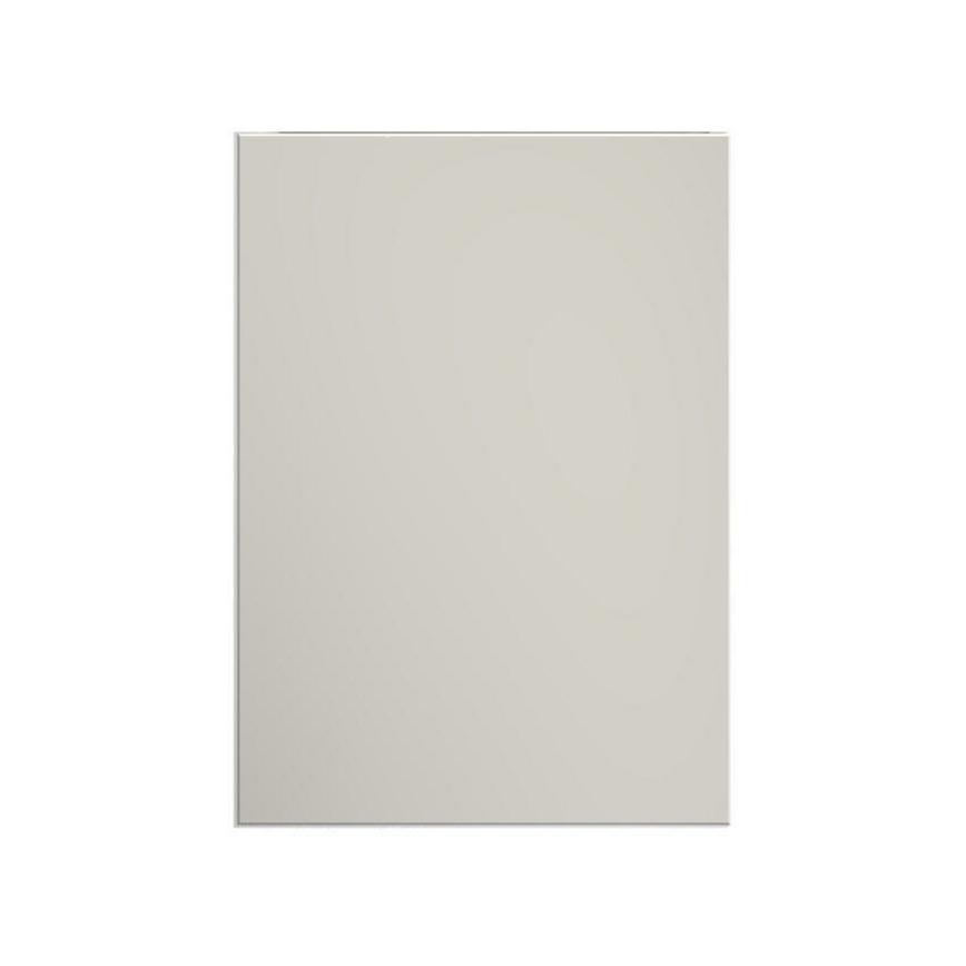 Greenwich Sandstone 400 Standard Door Cut Out