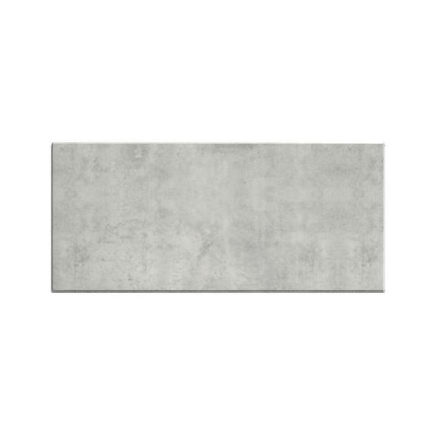 Hockley Concrete 700 Pan Drawer (342mm) Cut Out