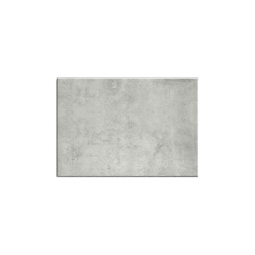 Hockley Concrete 450 Pan Drawer (342mm) Cut Out