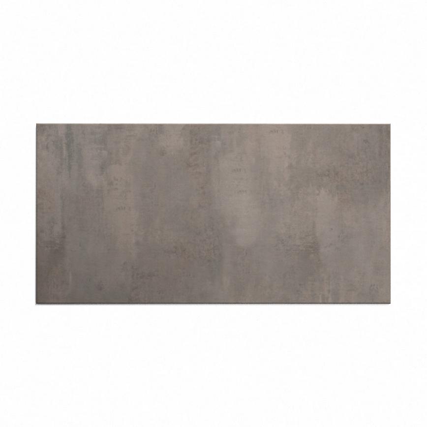 Hockley Bronze Dark Stone 700 Half Height Door