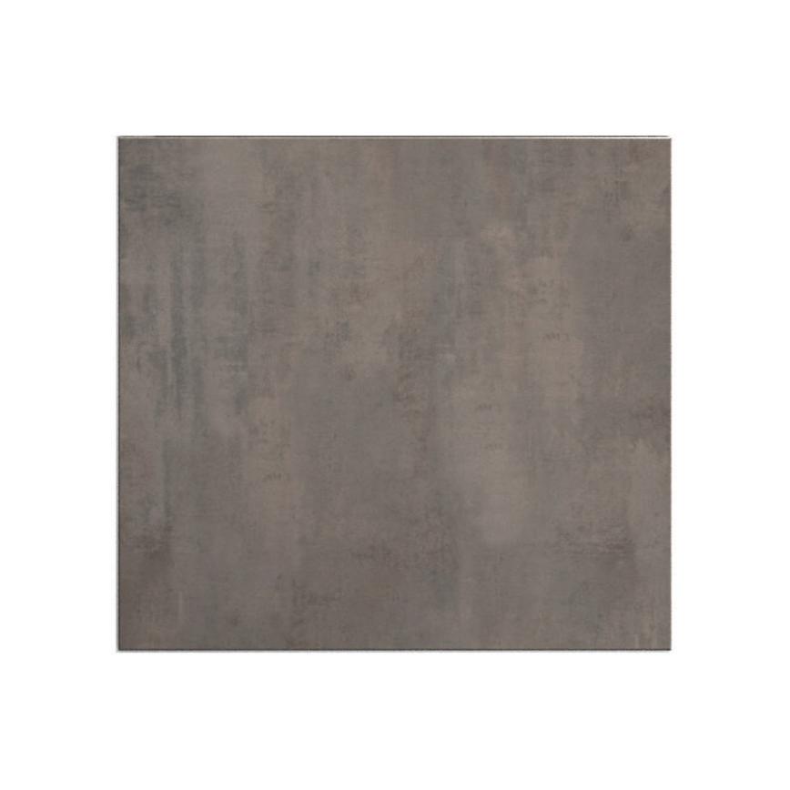 Hockley Bronze Dark Stone 600 Standard Door Cut Out