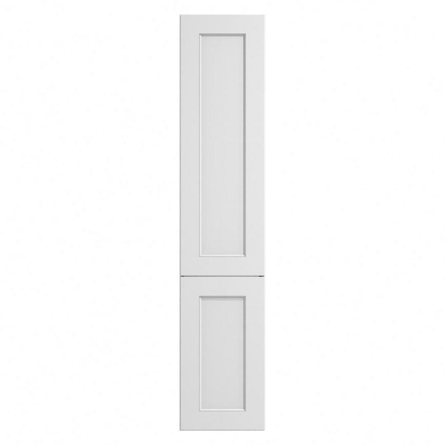 Elmbridge Dove Grey 400 Larder