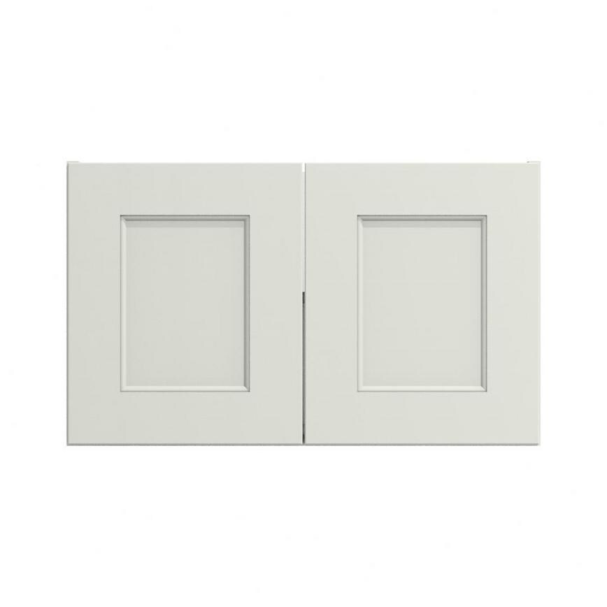 Elmbridge Porcelain 800 Double Belfast Sink Door