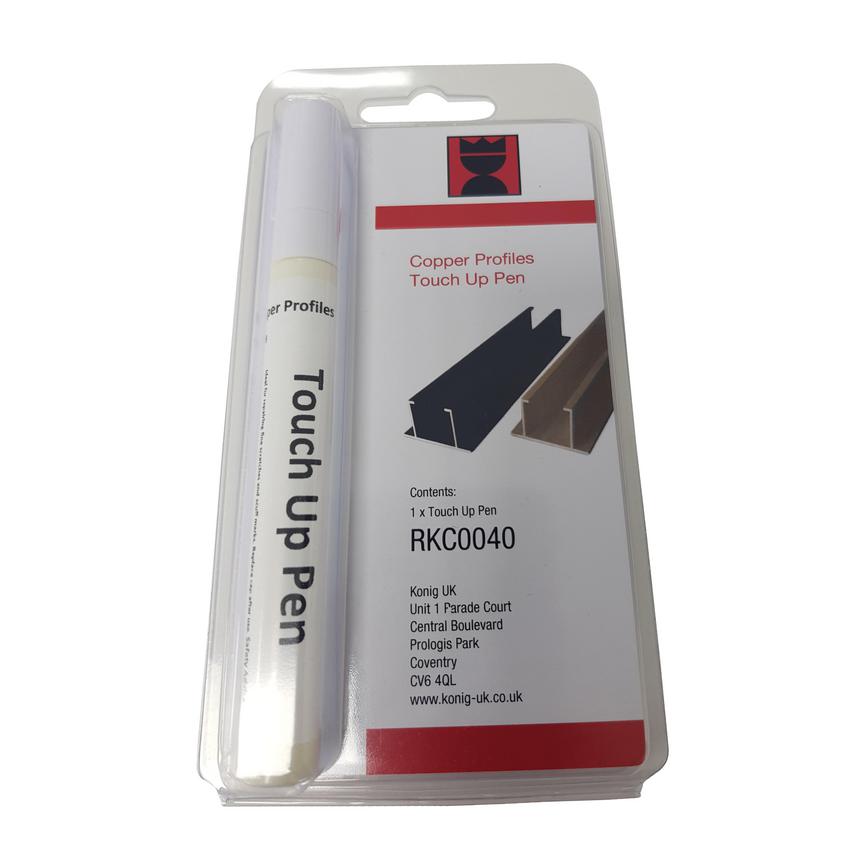 Profiles Touch Up Pen