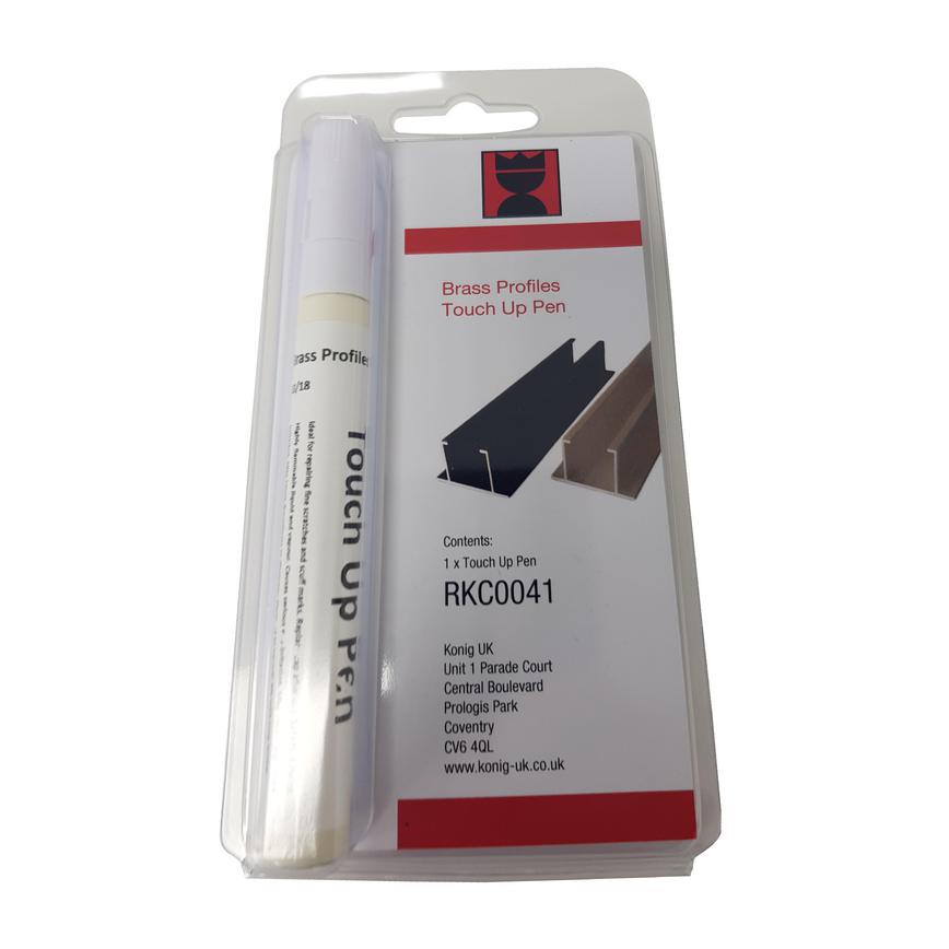 Profiles Touch Up Pen