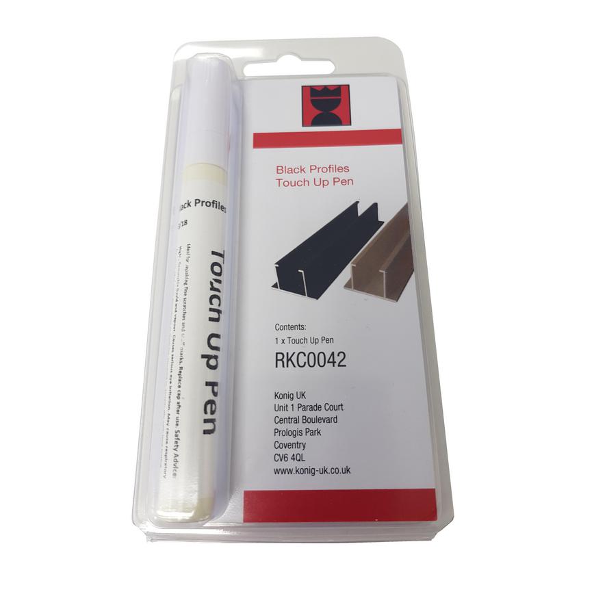 Profiles Touch Up Pen