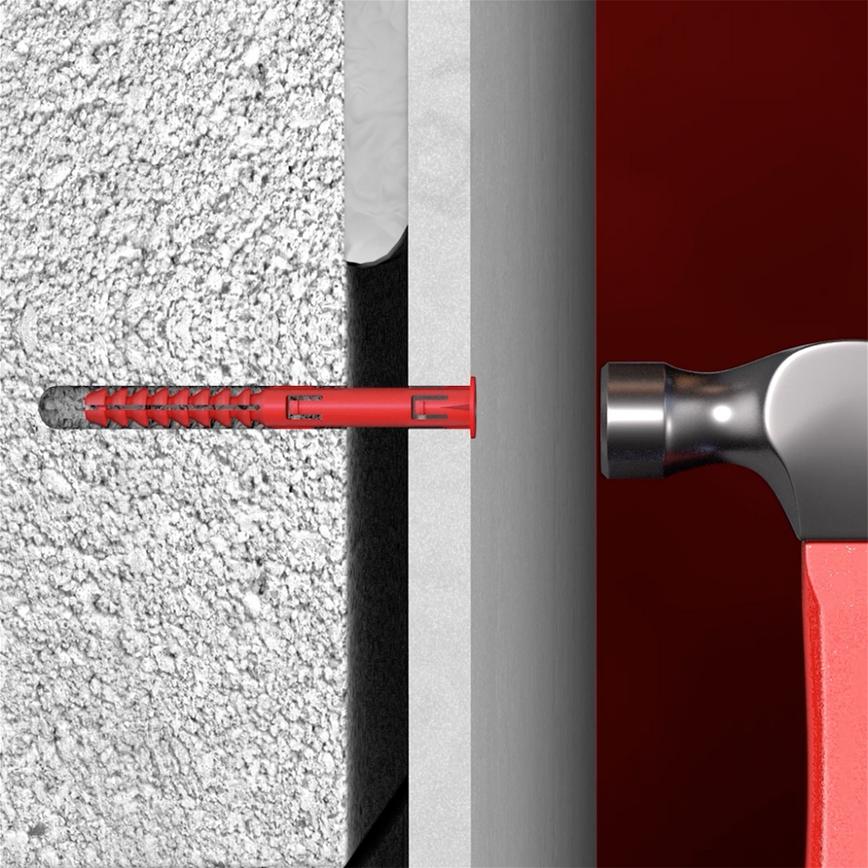 SCW1060 Video Thumbnail