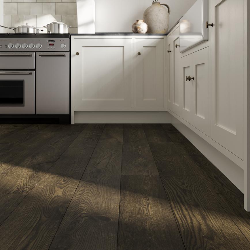 Chilcomb Porcelain Inframe Flooring Cameo