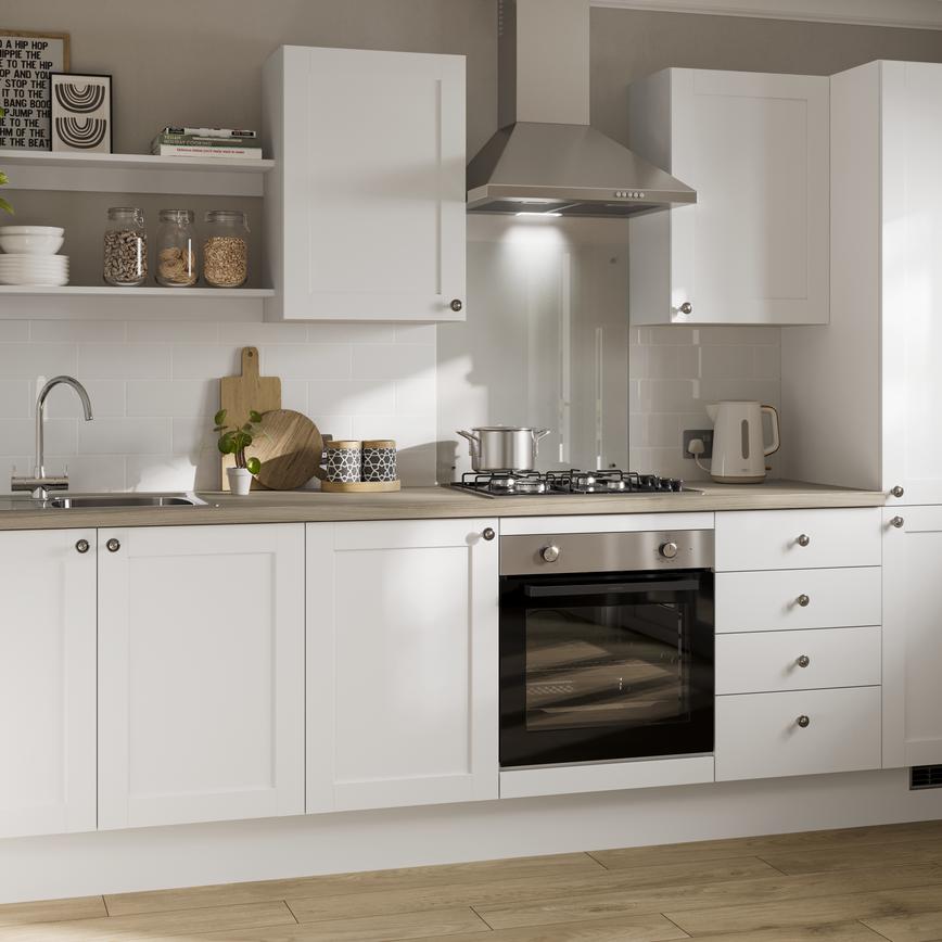 Witney White alt main