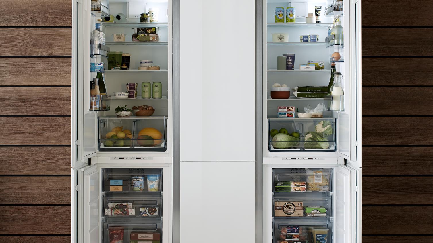 ASS_PROD_IMG_23413363