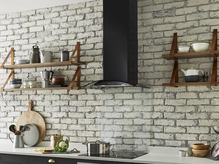 Fairford Charcoal cooking area cropped