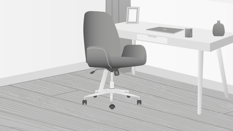 Home-Office-Flooring-L3