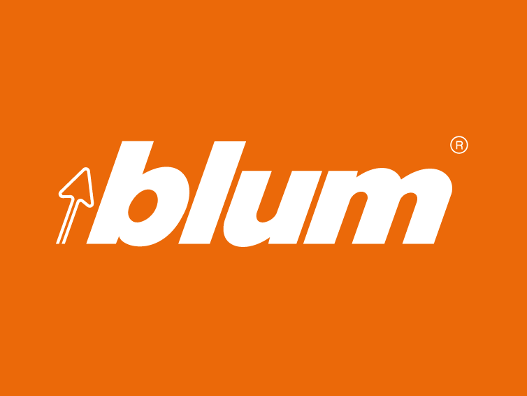 Blum_Logo_4_3