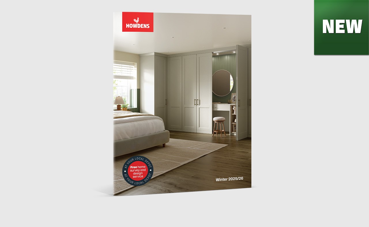 WK 50 2586_bedroom-UK-ROI-RSZ-v2