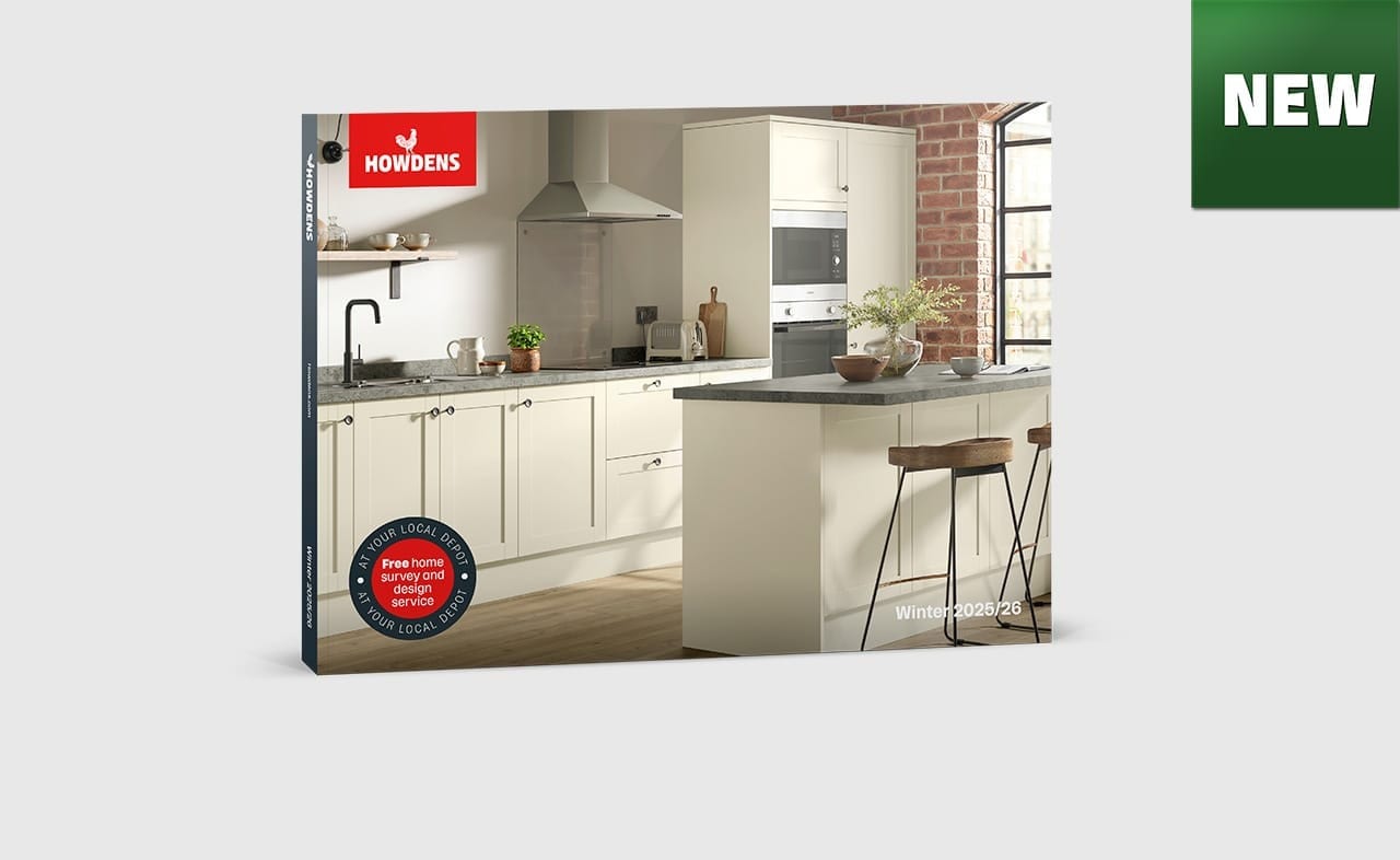 WK 50 2591_kitchen-ROI-RSZ