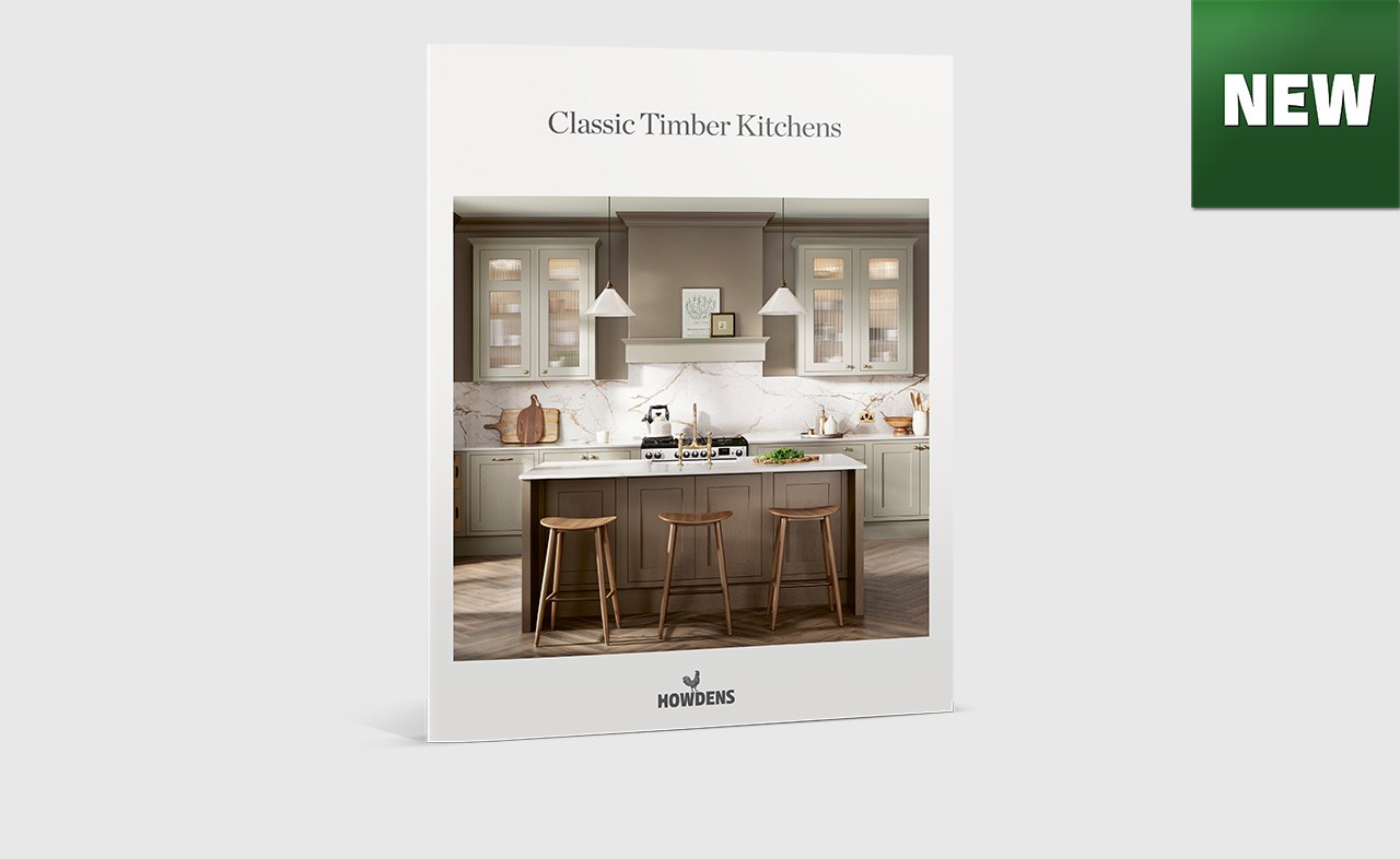 WK 50 2591_timberkitchens-ROI-RSZ